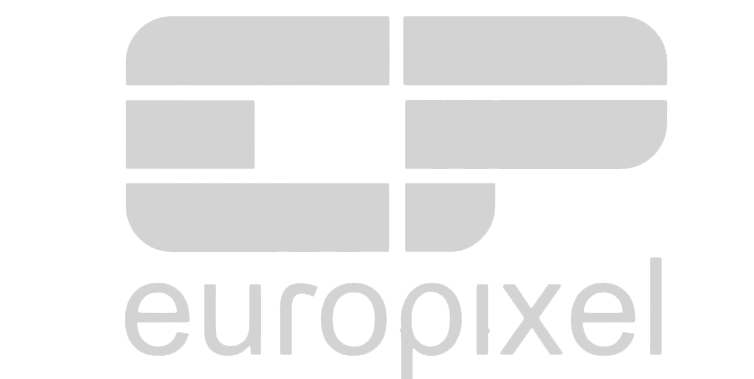 Euro Pixel